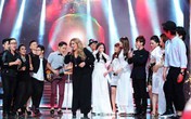Quán quân Giọng hát Việt 2013: Ngọc Trâm hay Dương Hoàng Yến? Quán quân Giọng hát Việt 2013: Ngọc Trâm hay Dương Hoàng Yến?
