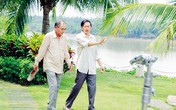 Ảm đạm thị trường phim chiếu Tết Ảm đạm thị trường phim chiếu Tết