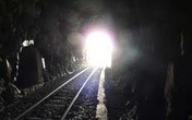 "Thâm cung bí sử" (54-7): Tia sáng cuối đường hầm "Thâm cung bí sử" (54-7): Tia sáng cuối đường hầm