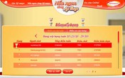 Ai là người chiến thắng cuối cùng của "Nấu ngon cùng Aji-Mayo"? Ai là người chiến thắng cuối cùng của "Nấu ngon cùng Aji-Mayo"?