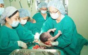 Kinh nghiệm thực tiễn của một số quốc gia Châu Á đạt mức sinh thấp dưới mức thay thế (1) Kinh nghiệm thực tiễn của một số quốc gia Châu Á đạt mức sinh thấp dưới mức thay thế (1)
