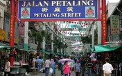 Đạo Luật số 352 năm 1988: Về phát triển dân số và gia đình của Malaysia Đạo Luật số 352 năm 1988: Về phát triển dân số và gia đình của Malaysia