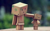 Bài học "tuyệt hay" về sức mạnh của sự động viên Bài học "tuyệt hay" về sức mạnh của sự động viên