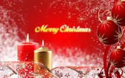 Mottainai Giáng sinh 2013 vì trẻ em thiệt thòi Mottainai Giáng sinh 2013 vì trẻ em thiệt thòi