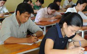 Thông báo số 3 của Tổng cục DS-KHHGĐ về thi tuyển công chức năm 2013 Thông báo số 3 của Tổng cục DS-KHHGĐ về thi tuyển công chức năm 2013