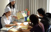 Mang thai vị thành niên: Cần có sự quan tâm toàn diện Mang thai vị thành niên: Cần có sự quan tâm toàn diện