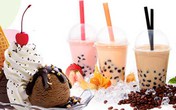 Thực phẩm dễ gây sâu răng Thực phẩm dễ gây sâu răng