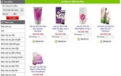 Sự thật về loại gel giúp chị em hấp dẫn “như thời con gái” Sự thật về loại gel giúp chị em hấp dẫn “như thời con gái”