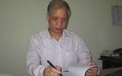 Người đứng sau thành công của những ca phẫu thuật Người đứng sau thành công của những ca phẫu thuật