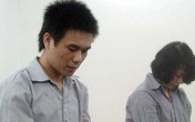 Suýt bị bán làm gái mại dâm vì tin người lạ Suýt bị bán làm gái mại dâm vì tin người lạ