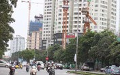 Người tạm trú cũng được vay vốn mua nhà Người tạm trú cũng được vay vốn mua nhà