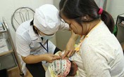 Quá lo lắng khi tiêm chủng cũng có thể gây phản ứng Quá lo lắng khi tiêm chủng cũng có thể gây phản ứng