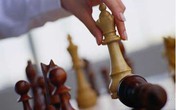 Bài học về việc suy nghĩ kỹ trước khi hành động Bài học về việc suy nghĩ kỹ trước khi hành động