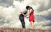Ly và Nước: Câu chuyện đơn giản nhưng vô cùng ý nghĩa Ly và Nước: Câu chuyện đơn giản nhưng vô cùng ý nghĩa