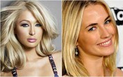 Ngắm vẻ đẹp nóng bỏng, sexy của 10 ái nữ gia đình tỷ phú Ngắm vẻ đẹp nóng bỏng, sexy của 10 ái nữ gia đình tỷ phú