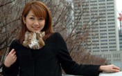 Ngắm vẻ đẹp hoàn hảo của nữ tỷ phú trẻ nhất Trung Quốc Ngắm vẻ đẹp hoàn hảo của nữ tỷ phú trẻ nhất Trung Quốc
