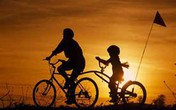 Câu chuyện ý nghĩa về gia đình khiến người xem rớt nước mắt Câu chuyện ý nghĩa về gia đình khiến người xem rớt nước mắt