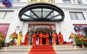 Khai giảng trường mầm non và ra mắt hệ thống Vinschool tại Times City Khai giảng trường mầm non và ra mắt hệ thống Vinschool tại Times City