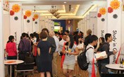 Triển lãm Giáo dục Đại học Pháp-Đức lần thứ 4 tại Hà Nội Triển lãm Giáo dục Đại học Pháp-Đức lần thứ 4 tại Hà Nội