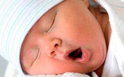 Trị chứng mồ hôi trộm ở trẻ Trị chứng mồ hôi trộm ở trẻ