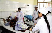 Tử thần mang tên “Rượu nếp 29 Hà Nội”: Chưa phát hiện rượu độc tại Hà Nội Tử thần mang tên “Rượu nếp 29 Hà Nội”: Chưa phát hiện rượu độc tại Hà Nội