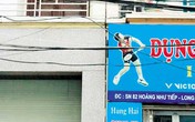 Gia đình nạn nhân có quyền khởi kiện Gia đình nạn nhân có quyền khởi kiện