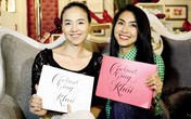 Hoang mang với trào lưu “sao” Việt đi viết sách Hoang mang với trào lưu “sao” Việt đi viết sách
