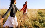 Cháy mãi một tình yêu Cháy mãi một tình yêu