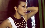 Hà Trần: Có thực tài hoặc thực… khôn thì tồn tại Hà Trần: Có thực tài hoặc thực… khôn thì tồn tại