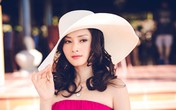 Lan Phương: Giờ tôi đẹp và khéo hơn trước Lan Phương: Giờ tôi đẹp và khéo hơn trước