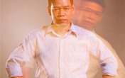 Ba ‘anh hùng’ thầm lặng của làng nhạc Việt Ba ‘anh hùng’ thầm lặng của làng nhạc Việt