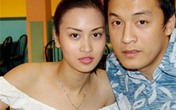Những bà vợ sao "lặn mất tăm" trên đất khách Những bà vợ sao "lặn mất tăm" trên đất khách