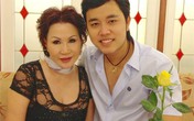 Vũ Hoàng Việt: Không mơ chân dài Vbiz vì quá nghèo Vũ Hoàng Việt: Không mơ chân dài Vbiz vì quá nghèo