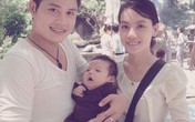 Nguyễn Văn Chung: Mâu thuẫn nhiều với vợ từ khi có con Nguyễn Văn Chung: Mâu thuẫn nhiều với vợ từ khi có con