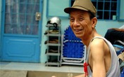 Khoảnh khắc đời thường khó quên của "trưởng thôn" Văn Hiệp Khoảnh khắc đời thường khó quên của "trưởng thôn" Văn Hiệp