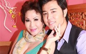 Những mối tình lệch tuổi đến khó tin của sao Những mối tình lệch tuổi đến khó tin của sao