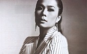 Mỹ Lệ: Lý Nhã Kỳ đẳng cấp ở cái gì? Mỹ Lệ: Lý Nhã Kỳ đẳng cấp ở cái gì?
