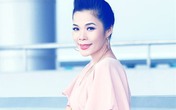 Mỹ Lệ: Lưu Hương Giang còn trẻ và hiếu thắng Mỹ Lệ: Lưu Hương Giang còn trẻ và hiếu thắng