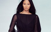 Khánh Ngọc cần sự quyết đoán ở người đàn ông Khánh Ngọc cần sự quyết đoán ở người đàn ông