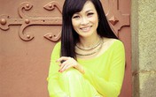 Phương Thanh: Chơi đẹp trong showbiz khó lắm Phương Thanh: Chơi đẹp trong showbiz khó lắm