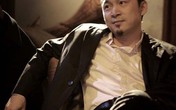 Quốc Trung: Tôi có nhiều đàn bà vây quanh Quốc Trung: Tôi có nhiều đàn bà vây quanh