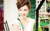 "Sao" Việt kể chuyện bị “gạ tình” trắng trợn "Sao" Việt kể chuyện bị “gạ tình” trắng trợn