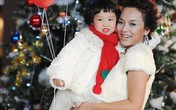 Thái Thùy Linh:Thương những phận làm lẽ chỉ để có chồng Thái Thùy Linh:Thương những phận làm lẽ chỉ để có chồng
