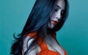 Ba nàng Thủy Tiên tài giỏi của showbiz Việt Ba nàng Thủy Tiên tài giỏi của showbiz Việt