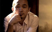 Quốc Trung: Tôi không chủ trương tìm thợ hát tại The Voice Quốc Trung: Tôi không chủ trương tìm thợ hát tại The Voice