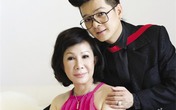 Huyền Vân - 'người vợ bí ẩn' của Vũ Hà Huyền Vân - 'người vợ bí ẩn' của Vũ Hà