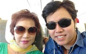 Ngắm nhan sắc "vợ già" của các quí ông Vbiz Ngắm nhan sắc "vợ già" của các quí ông Vbiz