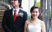 GS Xoay kể chuyện 'khốn khổ' đêm tân hôn GS Xoay kể chuyện 'khốn khổ' đêm tân hôn