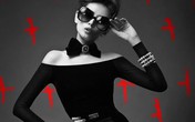 Võ Hoàng Yến: Tôi không sống trụy lạc Võ Hoàng Yến: Tôi không sống trụy lạc