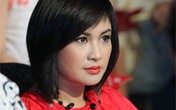 Thanh Lam: Con của nghệ sĩ rất đáng thương Thanh Lam: Con của nghệ sĩ rất đáng thương
